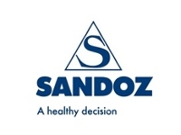 Sandoz logo