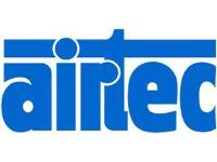 Airtec logo