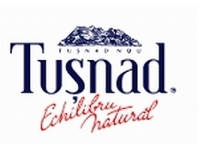 Apemin Tusnad logo