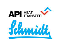 Api Schmidt-Bretten logo