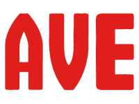 Ave Chains logo