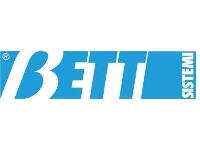 Bett Sistemi logo