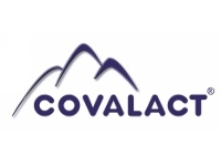 Covalact logo