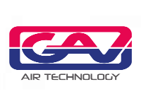 Gav logo