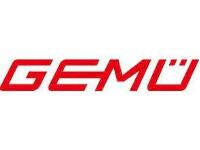 Gemu logo