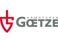 Goetze logo