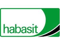 Habasit logo