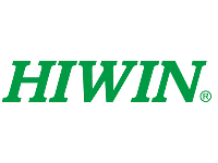 Hiwin logo