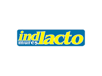 Indlacto Mures logo