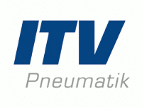 Itv logo