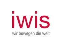 Iwis Elite logo