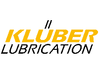 Klueber logo