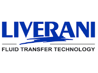Liverani logo