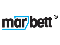 Marbett logo