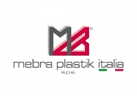 Mebra Plastic logo