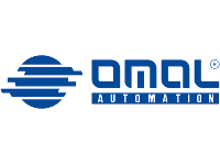 Omal logo