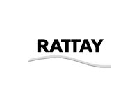 Rattay logo