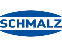 Schmalz logo