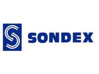 Sondex logo