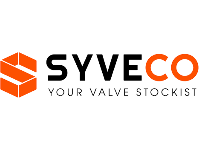 Syveco logo
