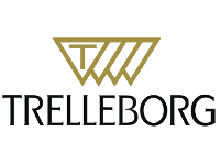 Trelleborg logo