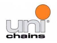 Uni Chains logo