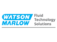 Wattson Marlow logo